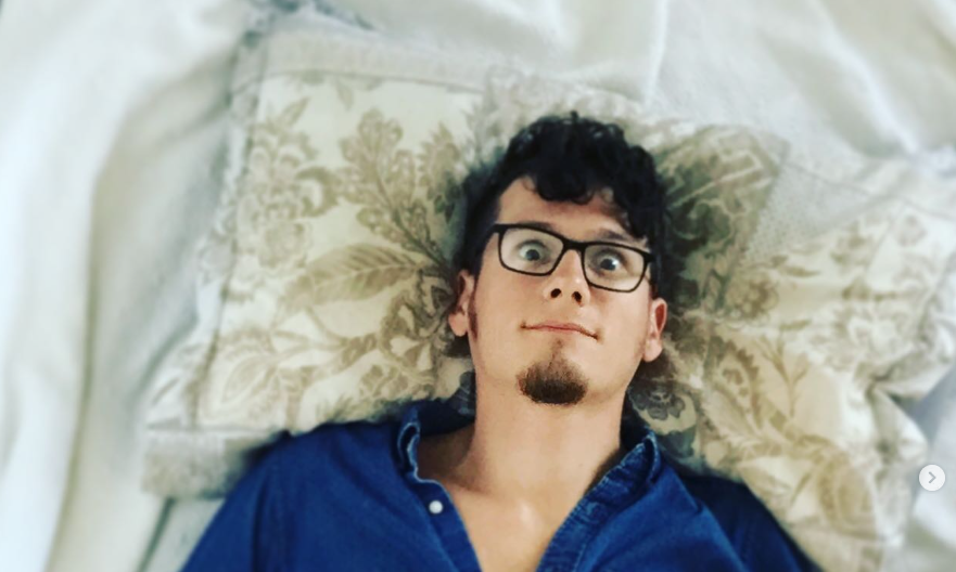 My Changed Opinion on Writing with AI